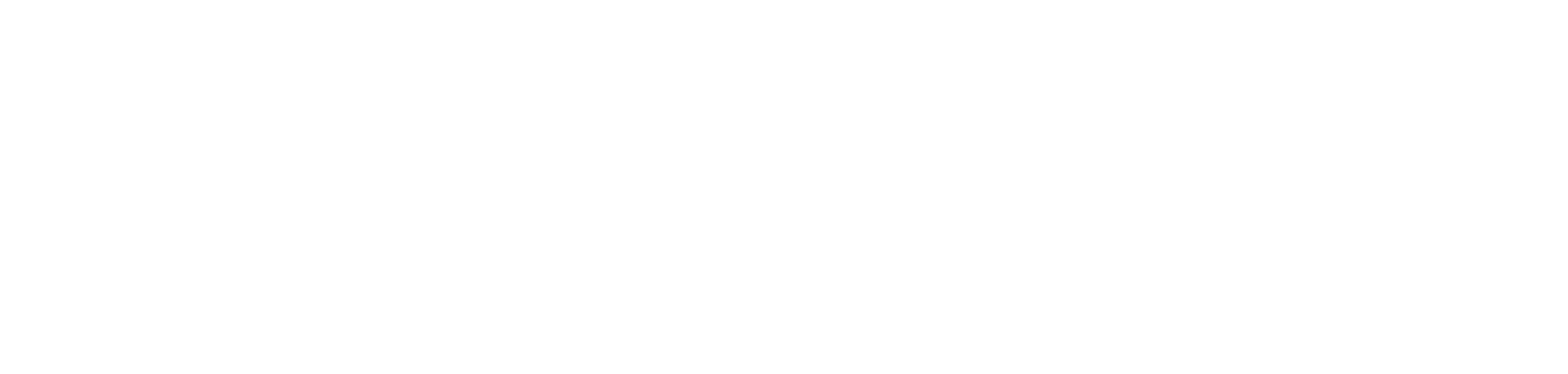 ChangeReactor