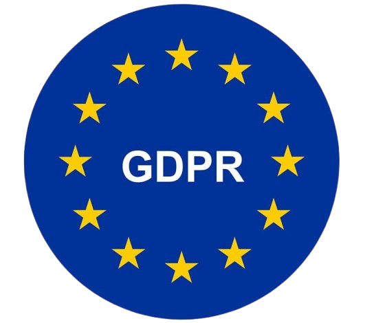 GDPREU