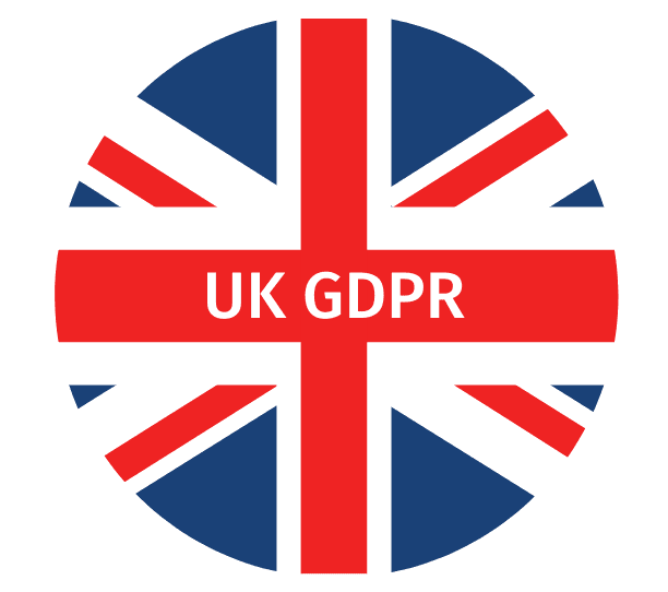 GDPRUK