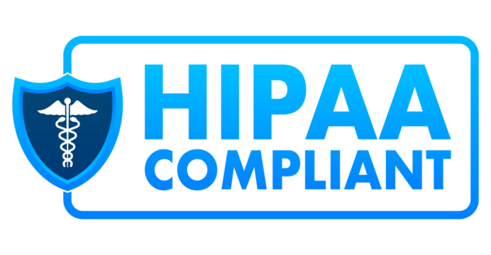 hipaa