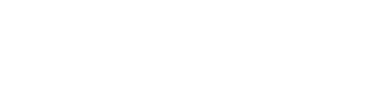 HITRUST