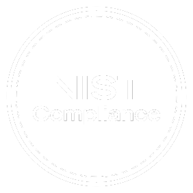 NIST