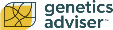 GeneticsAdvisor