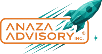 Anaza Advisory Inc.