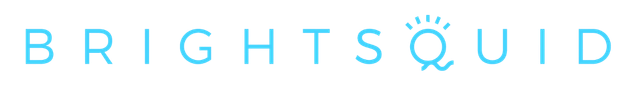 Brightsquid