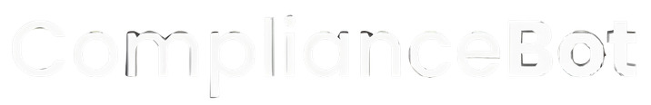 ComplianceBot