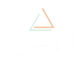 heal ACCESS