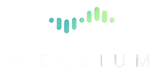 Healium