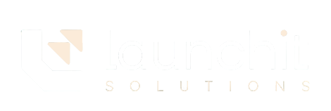 Launchit Solutions
