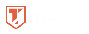 Trenta