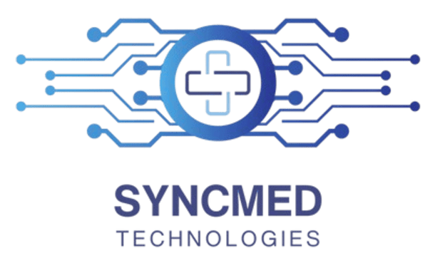 SyncMed